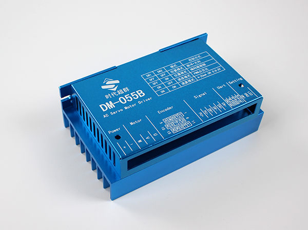 潤洋驅動器外殼值得信賴價格最便宜？