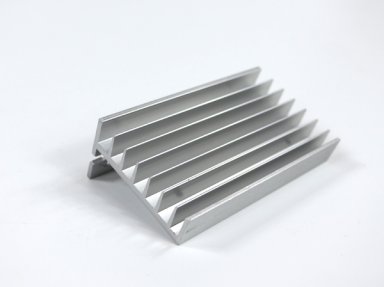 驅(qū)動(dòng)器外殼